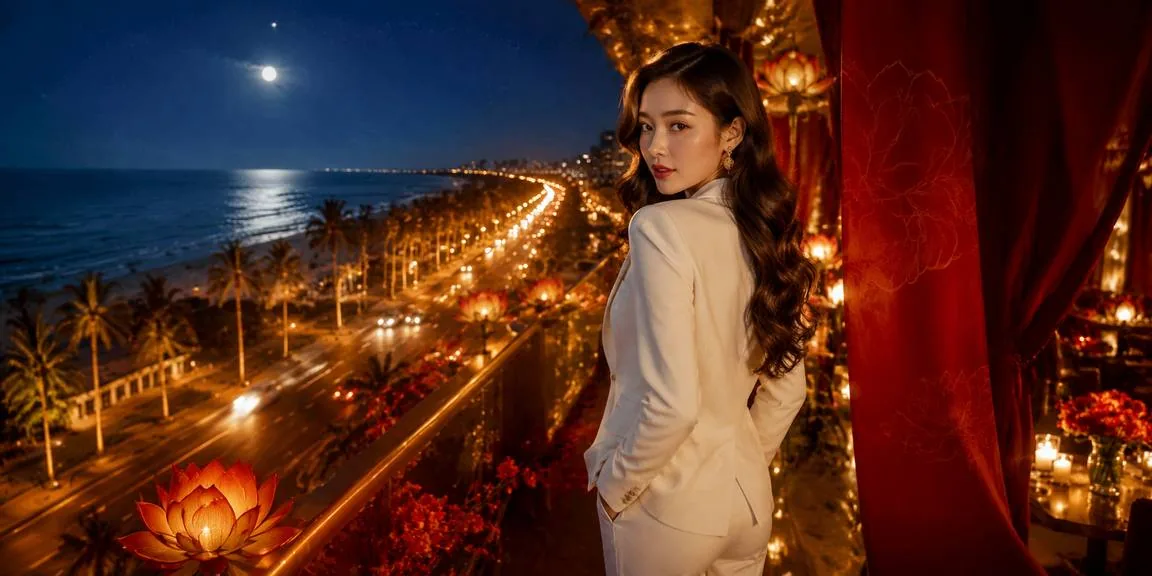 pb550 Đăng ký pb550 — vào sảnh trong vài bước
