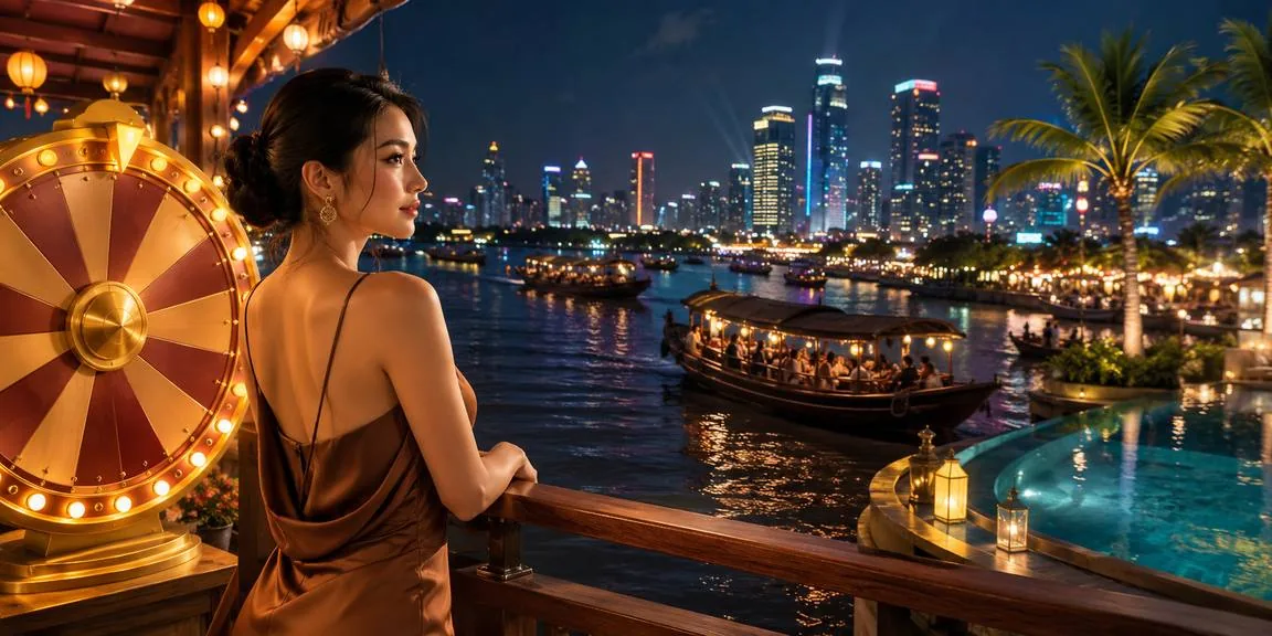 pb550 Việt Nam Sảnh casino
