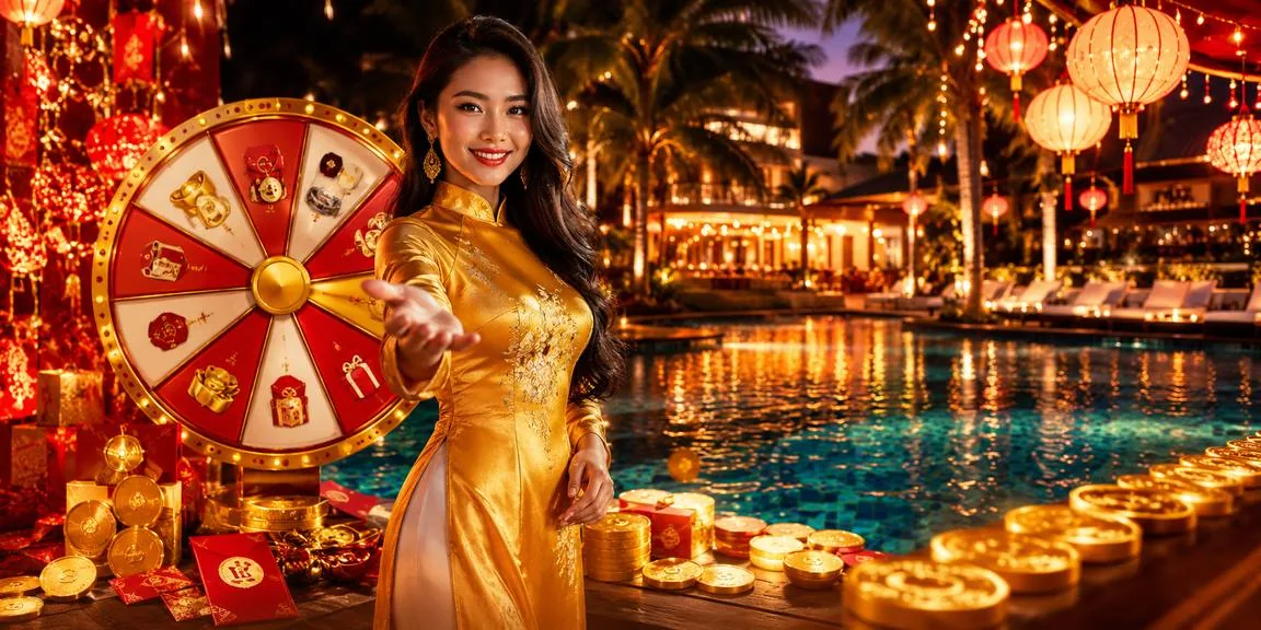 pb550 Casino Trực Tiếp Di Động