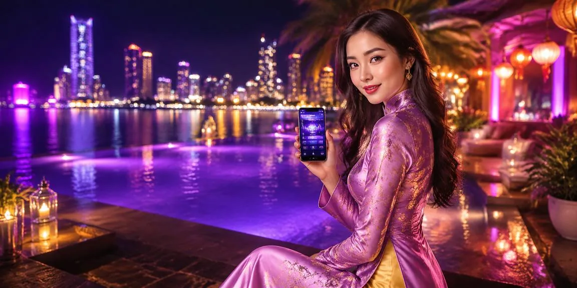 pb550 Thể thao