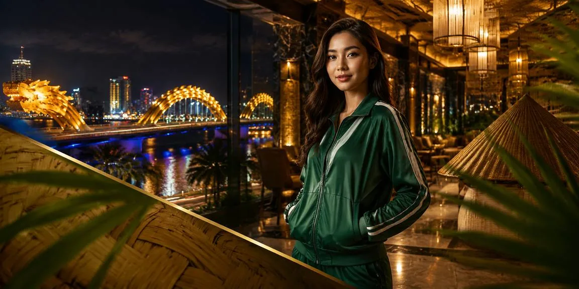 pb550 Trải nghiệm di động